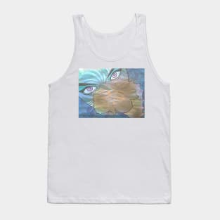 ALE 13 Tank Top